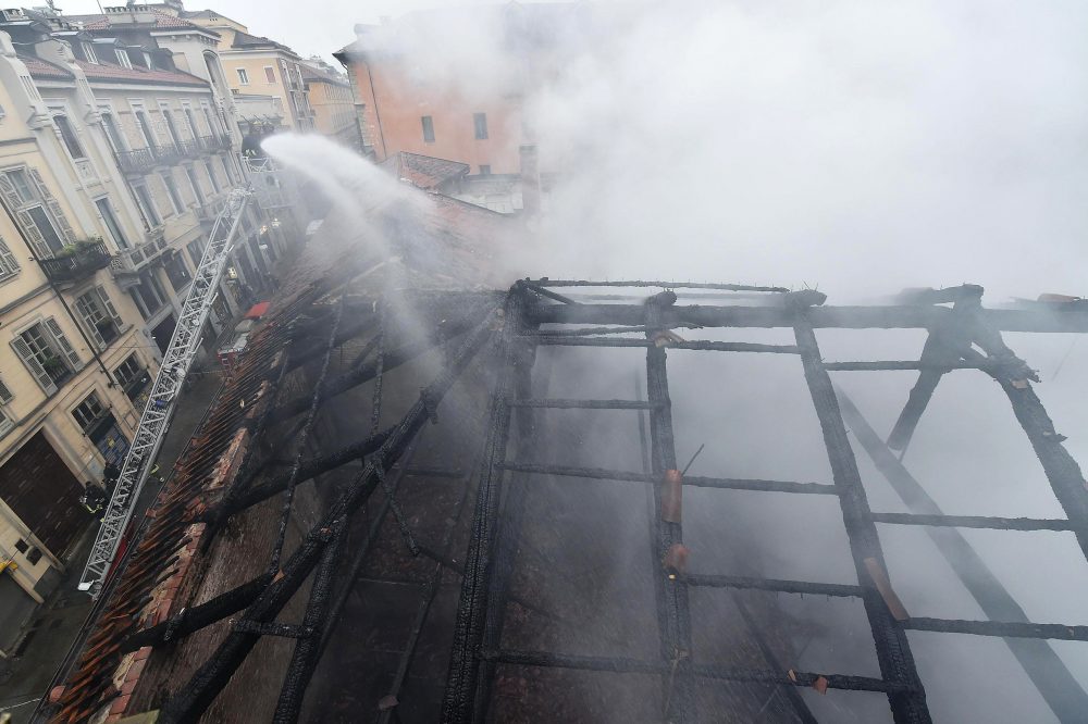Italy_Turin_Fire_47271