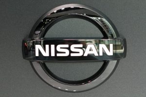 Japan_Nissan_44259