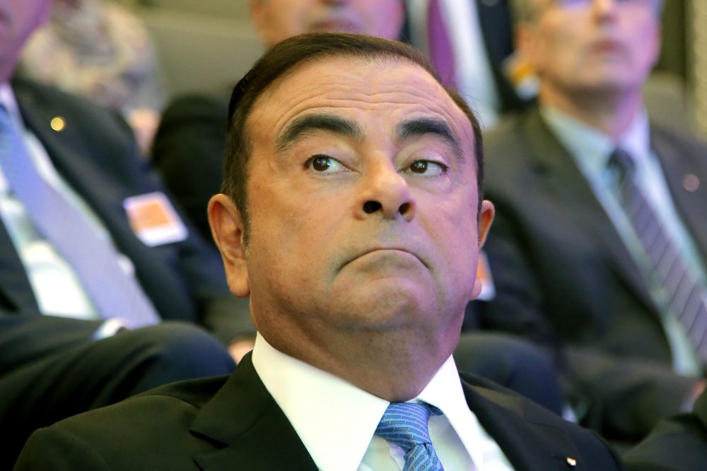 Japan_Nissan_Ghosn_36661