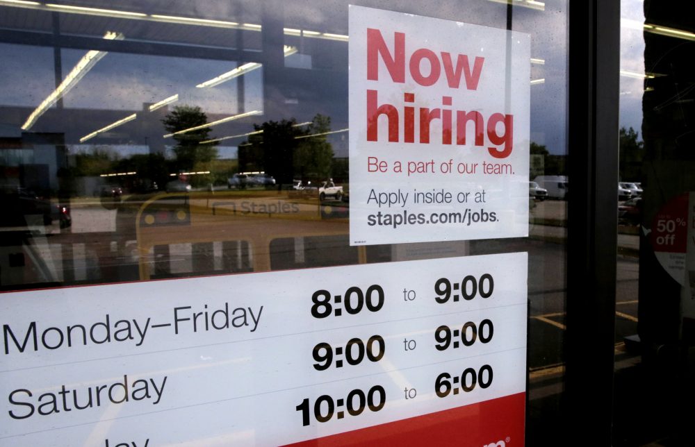 Job_Openings_62092