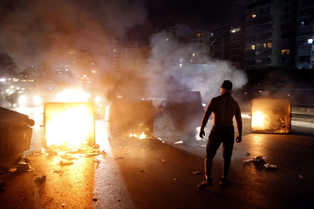 Lebanon_Protests_14232