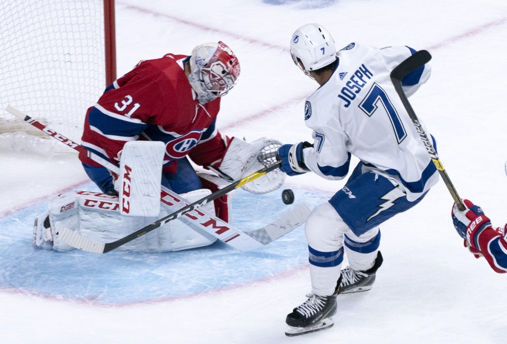 Lightning_Canadiens_Hockey_11387