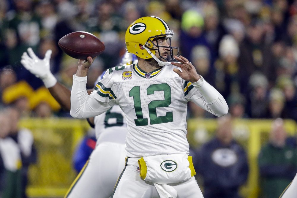 Lions_Packers_Football_13134