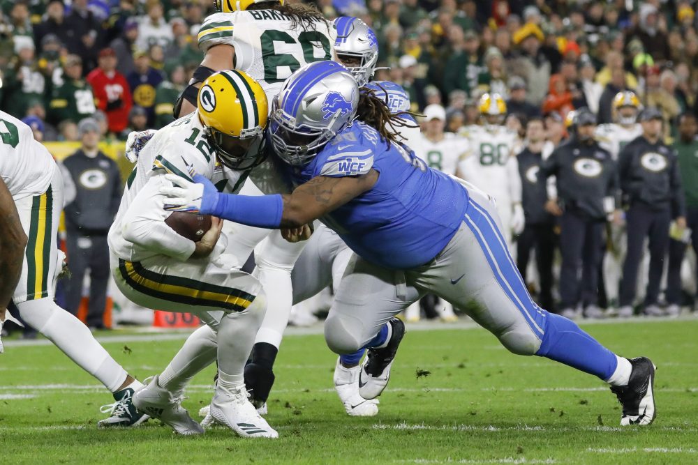 Lions_Packers_Football_83687