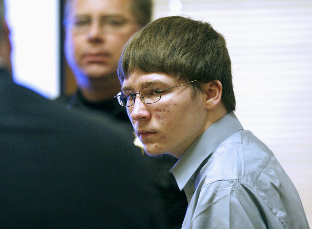 Making_A_Murderer_Dassey_36196