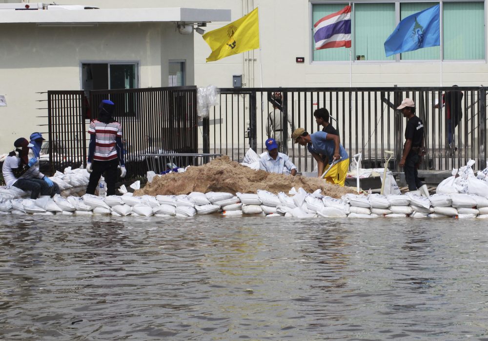 More_Coastal_Flooding_49425