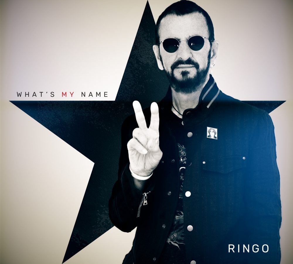 Music_Review_-_Ringo_Starr_35838