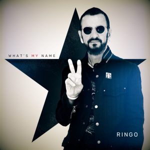 Music_Review_-_Ringo_Starr_35838
