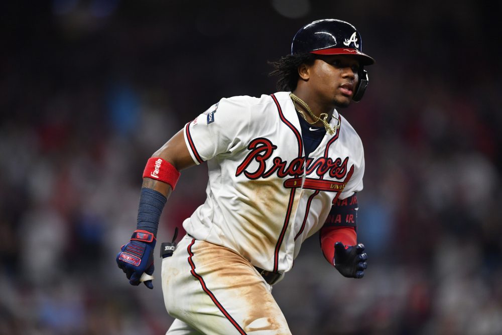 NLDS_Cardinals_Braves_Baseball_67629
