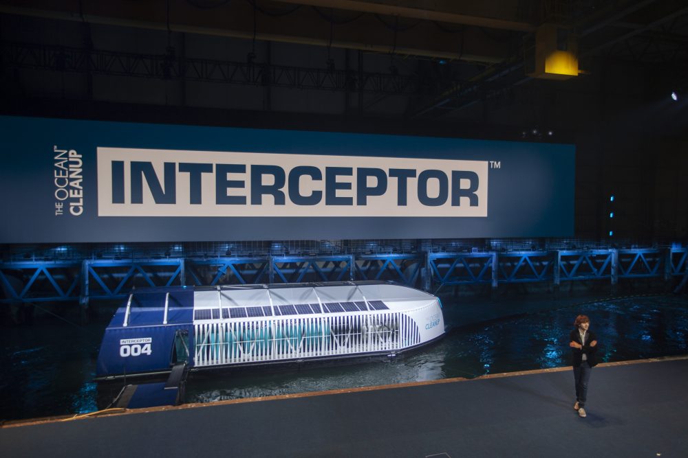 Netherlands_Ocean_Cleanup_84406