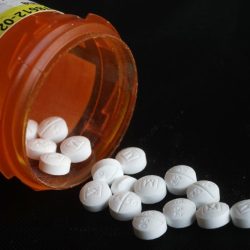 Opioids_Prescribing_80917