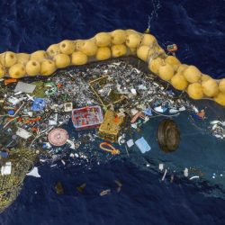 Pacific_Ocean_Plastic_Cleanup_72995
