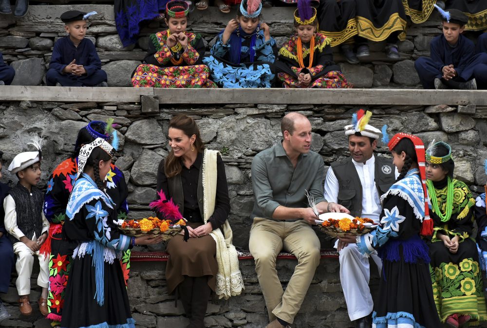 Pakistan_Royal_Couple_68844