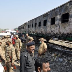 Pakstan_Train_Fire_23407
