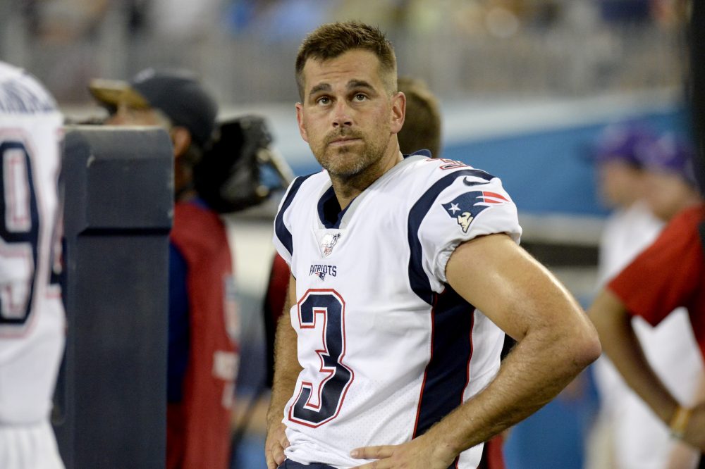 Patriots-Gostkowski_Football_54456