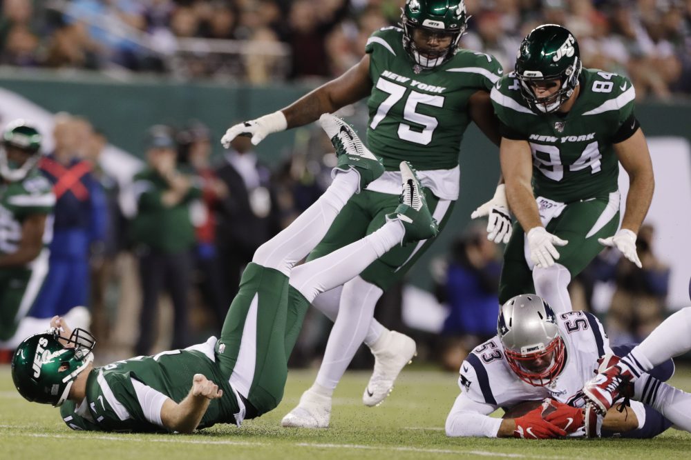 Patriots_Jets_Football_77070