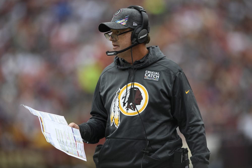 Patriots_Redskins_Football_74608