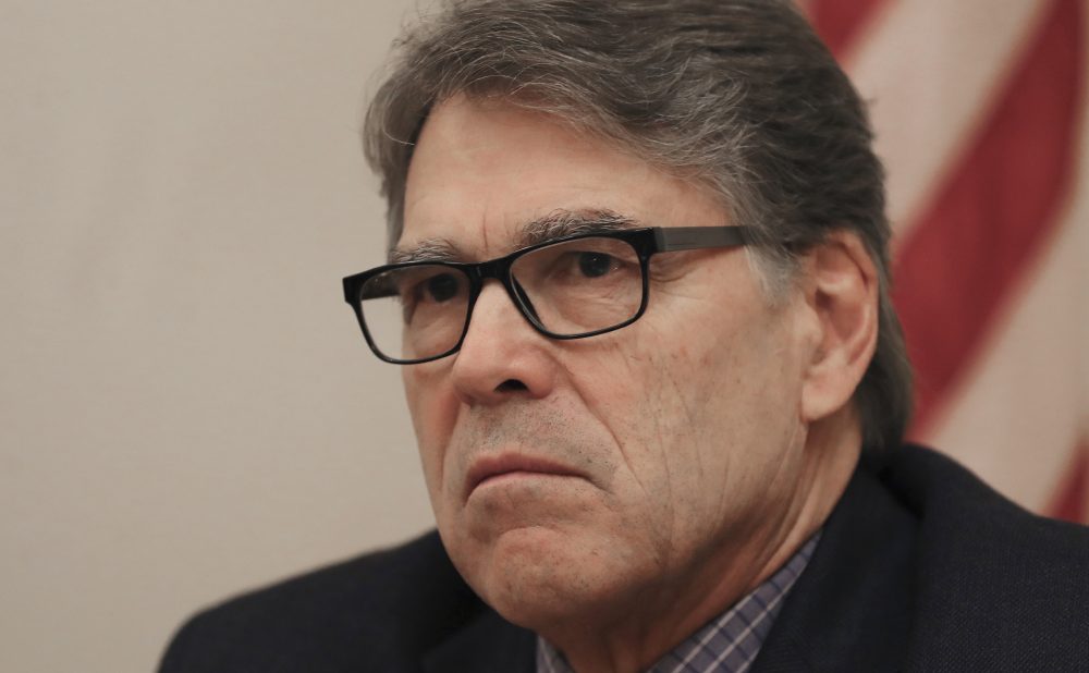 Perry_Impeachment_18988