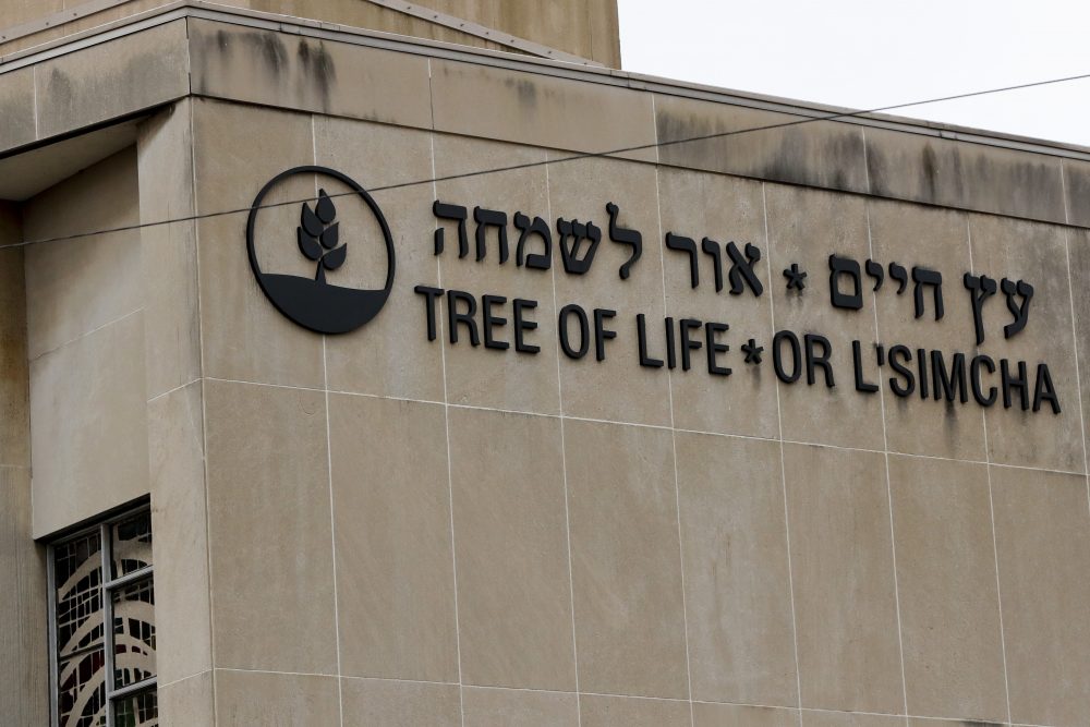 Pittsburgh_Synagogue_Shooting_75546