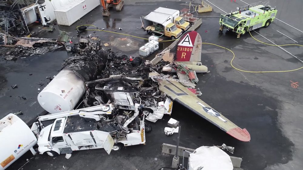 Plane_Crash_Connecticut_Pilots_23864