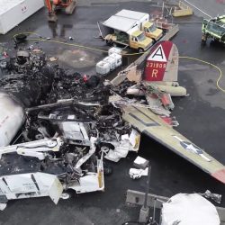 Plane_Crash_Connecticut_Pilots_23864