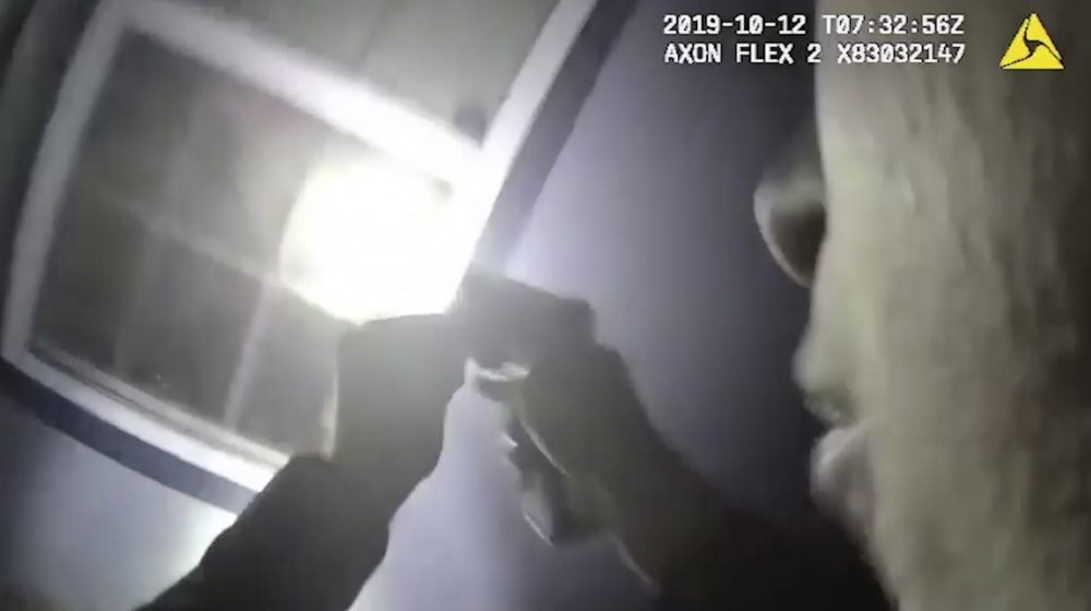 Police_Shooting_In_Home_Texas_57929