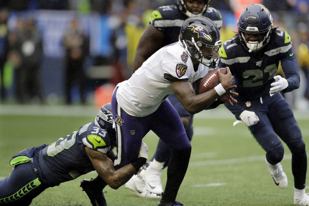Ravens_Seahawks_Football_72079