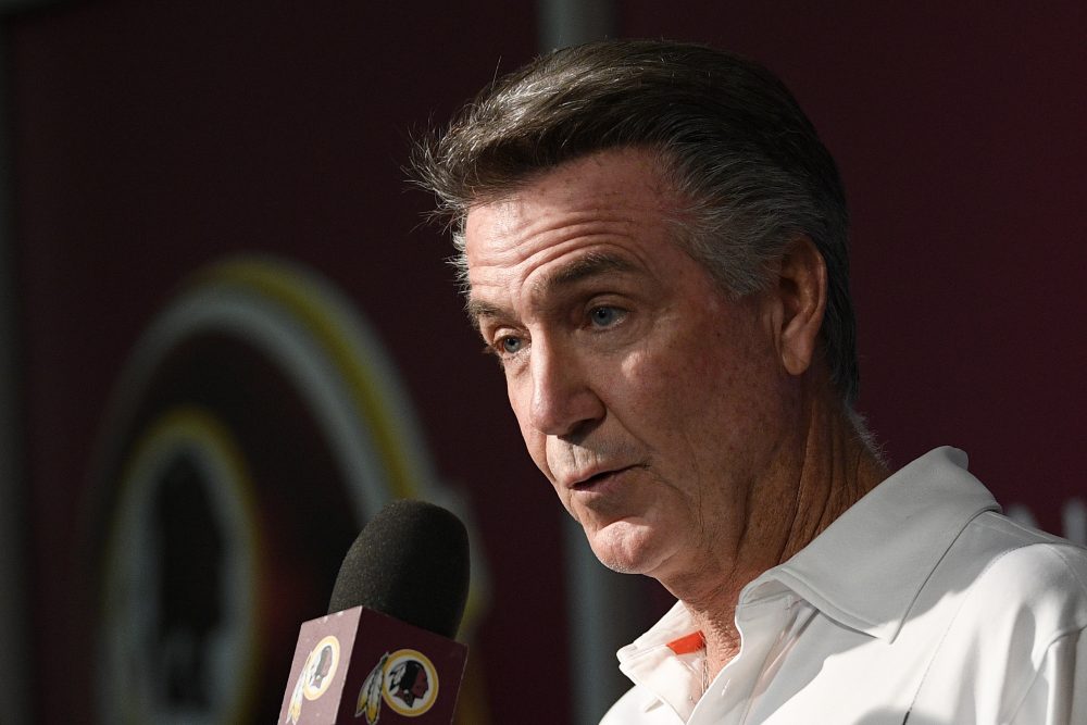 Redskins_Gruden_Fired__Football_16687
