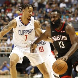 Rockets_Clippers_Basketball_41716