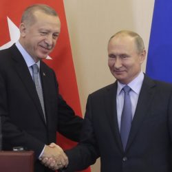 Russia_Turkey_Syria_78736