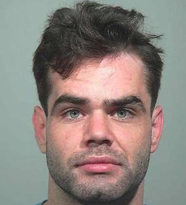 Cumberland County Jail loses track of work release inmate