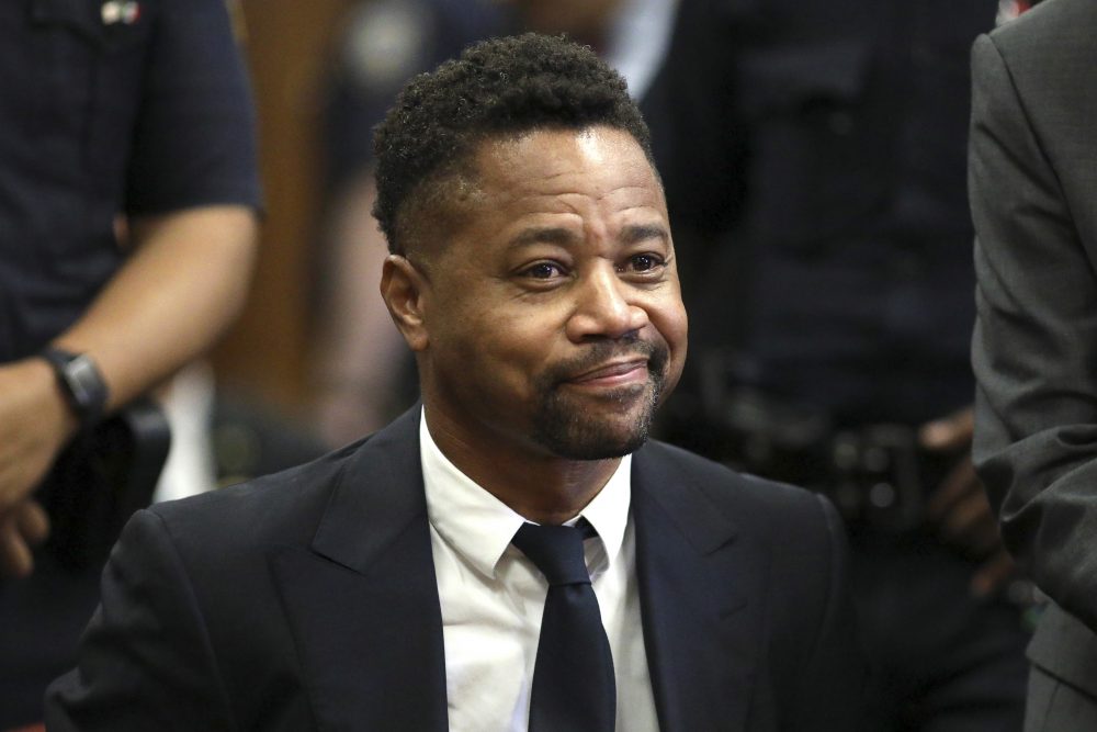 Sexual_Misconduct_Cuba_Gooding_Jr_14132