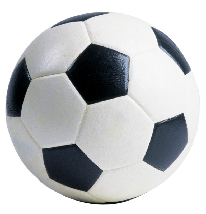 Winslow girls soccer eliminated by Orono in penalty kicks