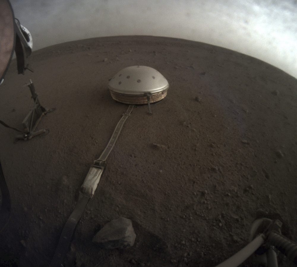 Space_Marsquakes_Sounds_13007