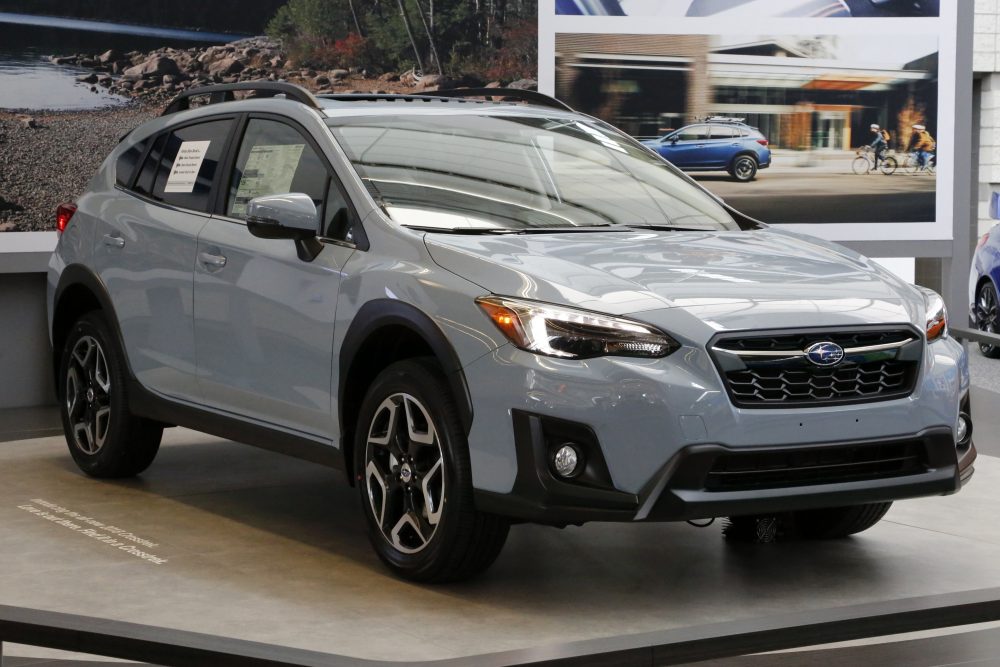 Subaru_Recalls_67109