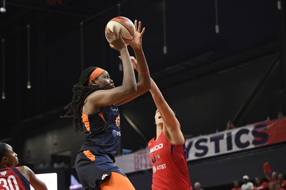 Sun_Mystics_Basketball_74433