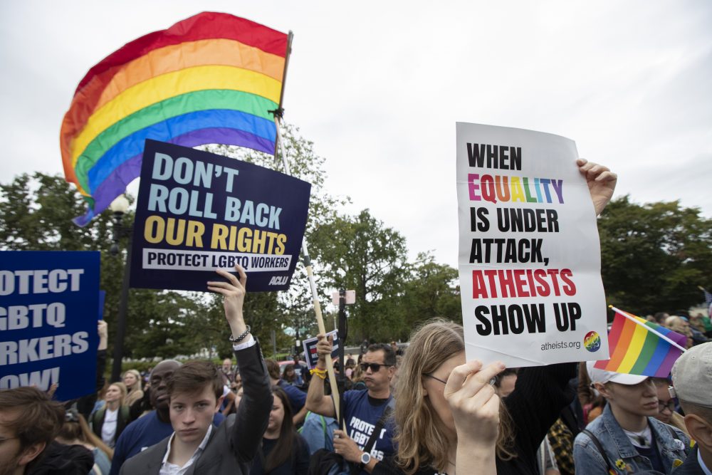 Supreme_Court_LGBT_Rights_69091