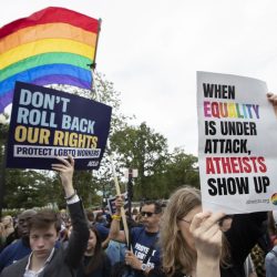 Supreme_Court_LGBT_Rights_69091