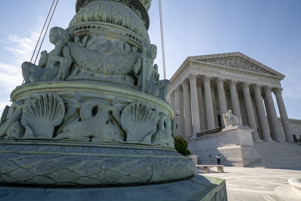 Supreme_Court_New_Term_27684
