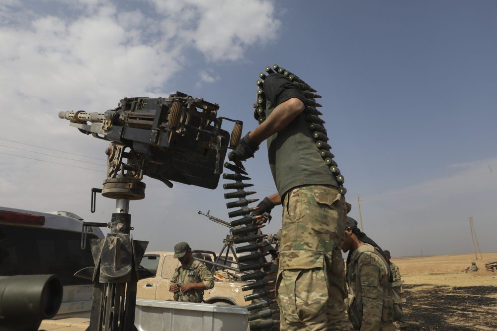 Syria_21325