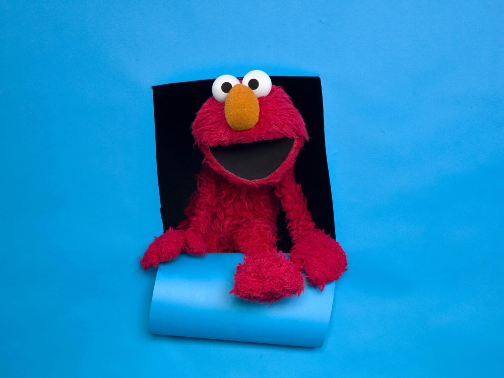TV-Elmo’s_Talk_Show_38098