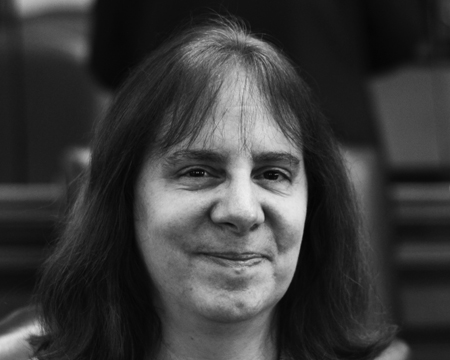 Rep. Tina Riley: Time to reform Maine’s human services system