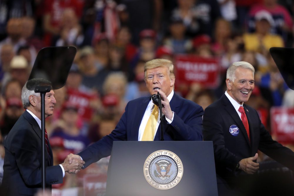 Trump_21822
