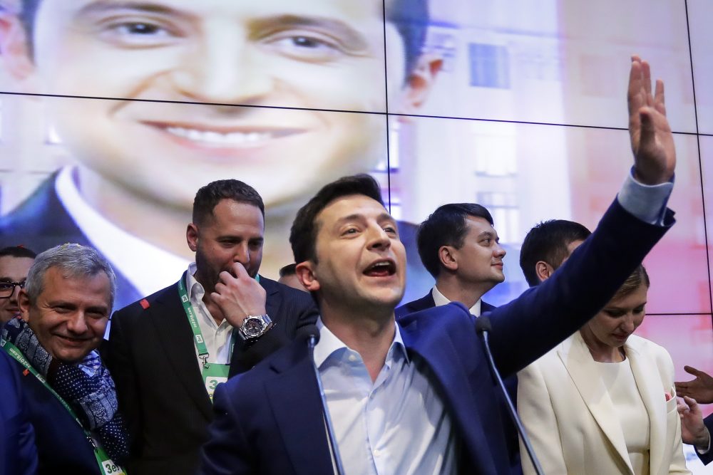 Trump_Impeachment_Zelenskiy_78405