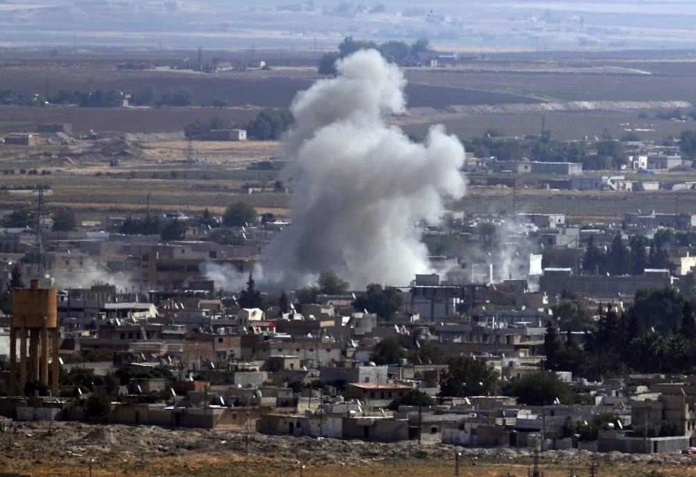 Turkey_Syria_32283