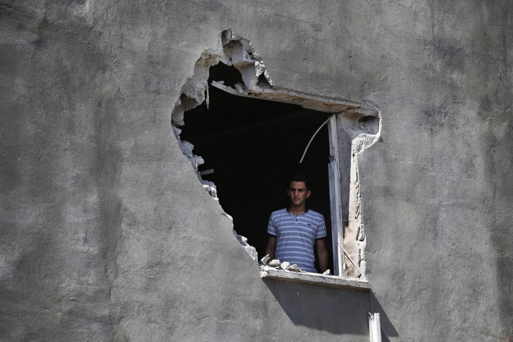 Turkey_US_Syria_34759