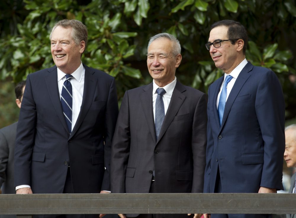 US_China_Trade_74152