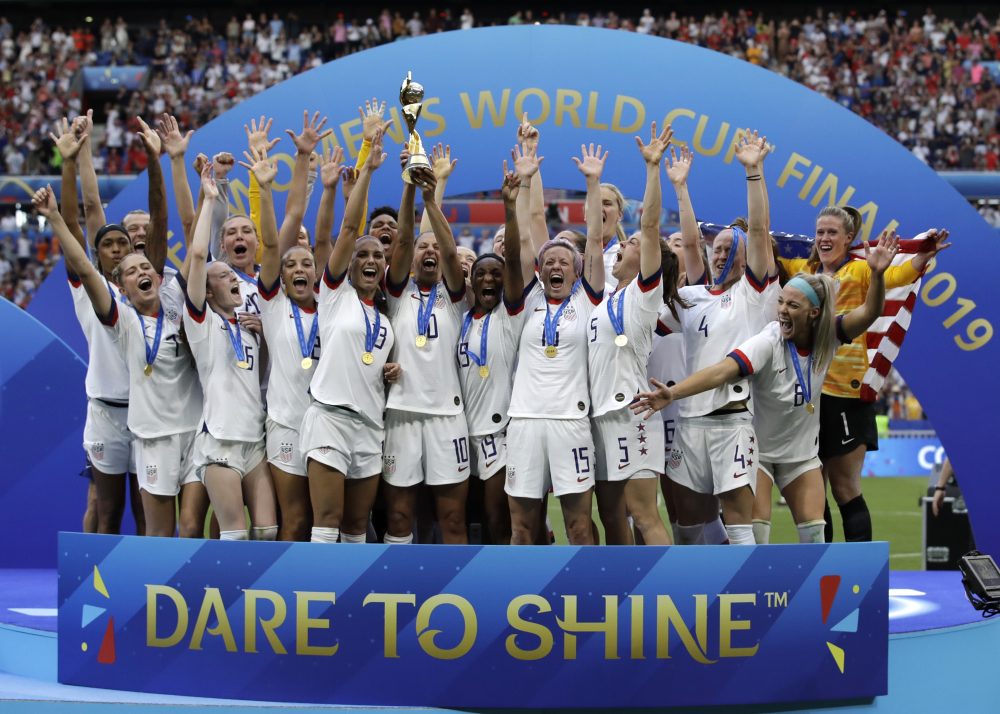 US_Women-Equal_Pay_Soccer_33509