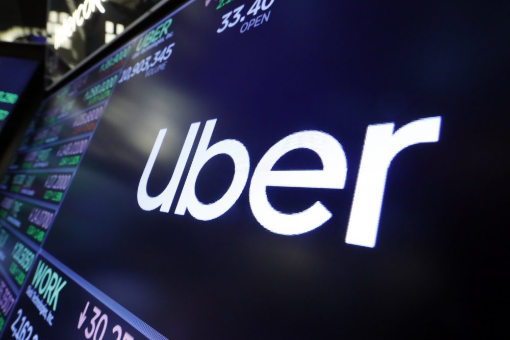 Uber-Cornershop_36419