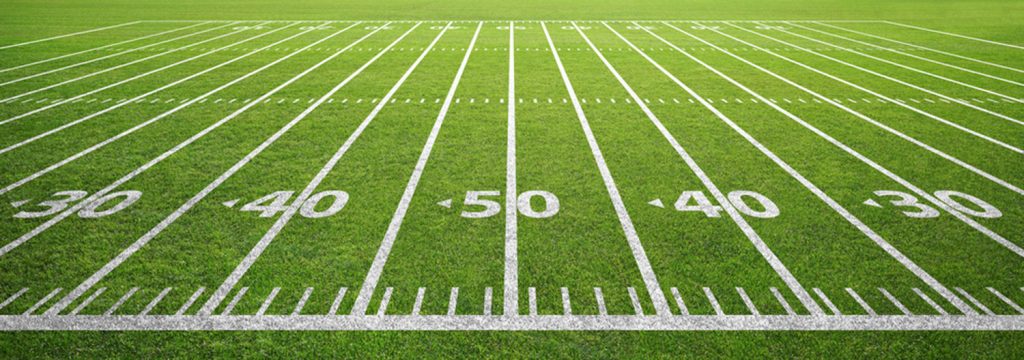 Friday's high school football: South Portland rallies, hangs on to beat Scarborough